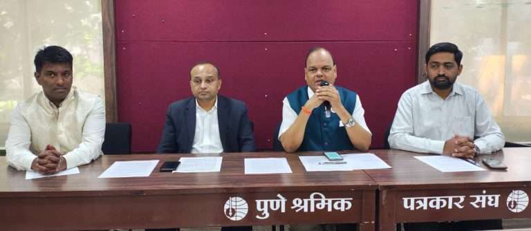 ‘एमआयटी एडीटी’ विद्यापीठात रंगणार संशोधकांचा मेळा