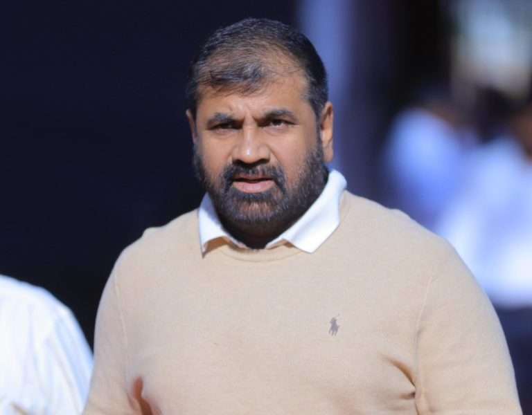 मुंबईत 36 दिवसांत 80 हून अधिक मुलं-मुली बेपत्ता:सरकार आकडे लपवत आहे- सचिन अहिर यांचा आरोप