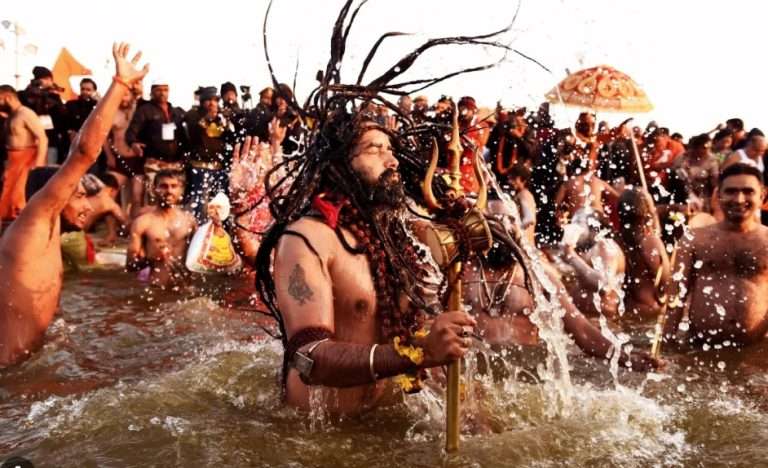 नाशिक त्र्यंबकेश्वर कुंभमेळा 2027,बोधचिन्ह स्पर्धेत सहभागासाठी आता राहिले फक्त दहा दिवस