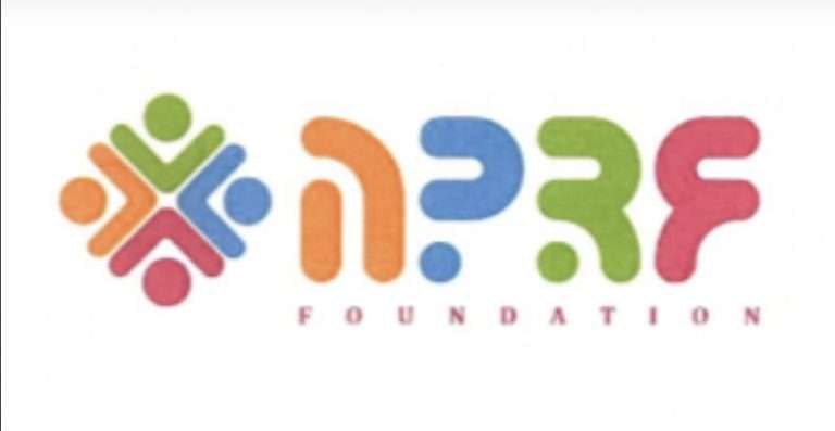 बुधवारी “हरित सेतू हटाव प्राधिकरण बचाव” आंदोलन