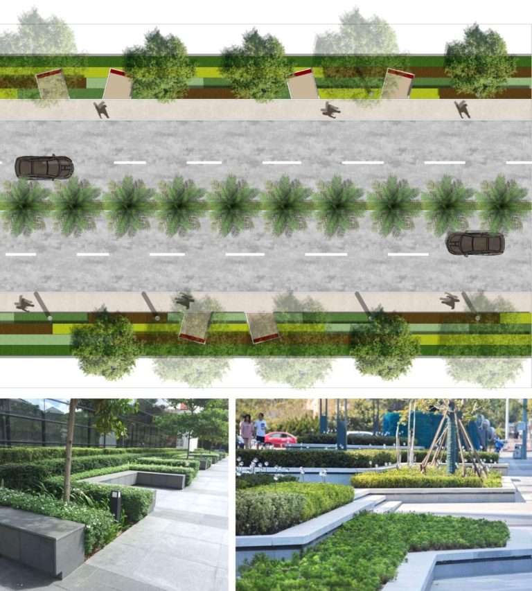 विमानतळ रस्ता होणार वाहतूककोंडीमुक्त;रुंदीकरणासह आंतरराष्ट्रीय दर्जाच्या रस्त्याचे काम लवकरच