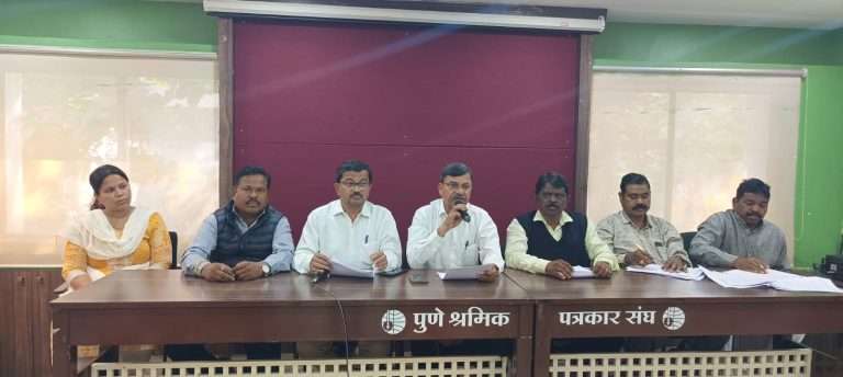 रिपब्लिकन पार्टी ऑफ इंडियाचा २१ डिसेंबर रोजी ‘संकल्प मेळावा’