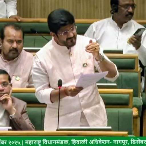 लिफ्टचे अपघात टाळण्यासाठीनवीन नियम लागू करा-आमदार सिद्धार्थ शिरोळे यांची मागणी