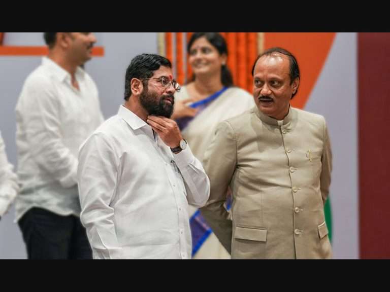 नेत्यांची प्रलोभणे देणारी विधाने .. 20 नेत्यांची यादी तयार, ज्यांची आक्षेपार्ह विधाने