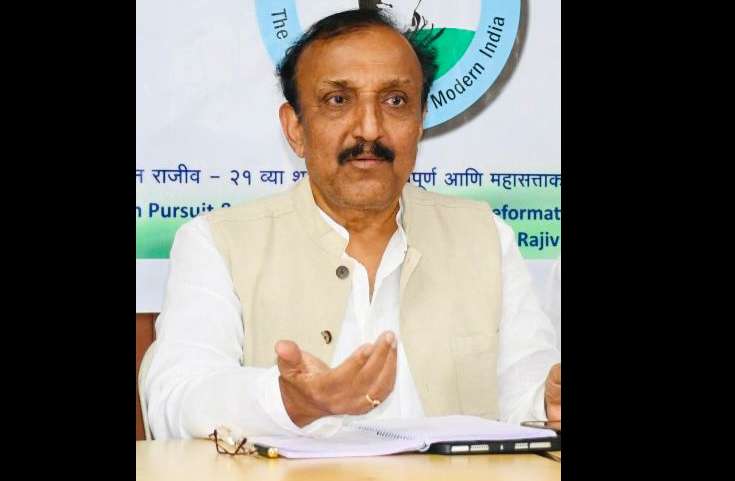 होर्मूज मधून भारतीय नौका सोडण्याचे श्रेय इराण कडून भारतीय जनतेस..!