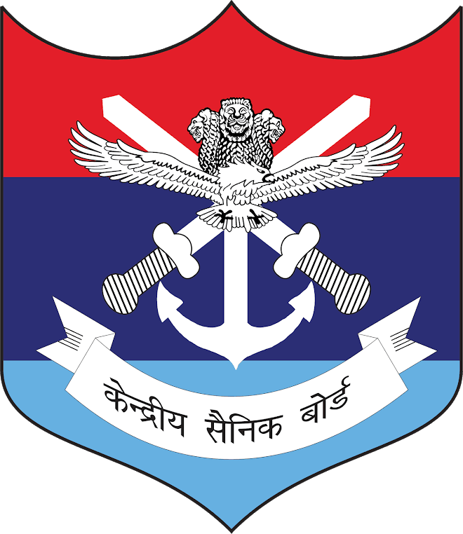 विधी सल्लागार नेमणुकीसाठी अर्ज करण्याचे आवाहन