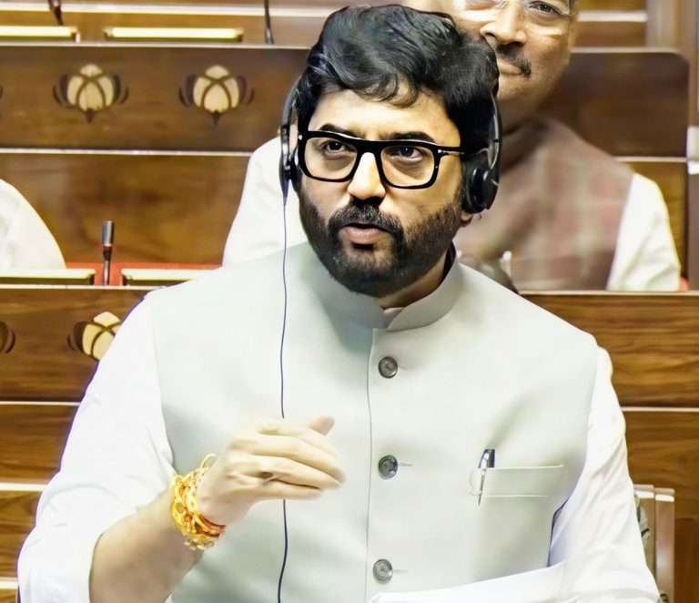 देशात दोन लाख नव्या बहुद्देशीय सहकारी सेवा संस्थासहकार क्षेत्राला ११ वर्षांत ४ लाख २१ हजार कोटी