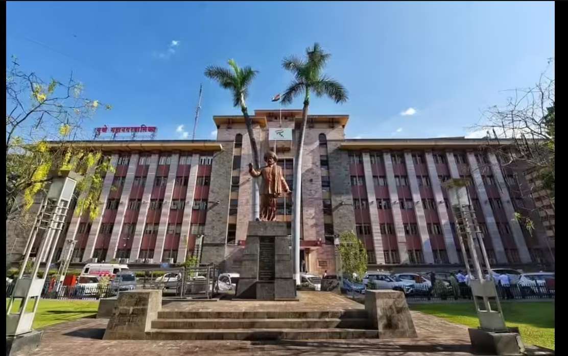 अजितदादांच्या राष्ट्रवादीकडून सोमवारपासून तर कॉंग्रेस पक्षाकडून मंगळवार पासून इच्छुकांचे अर्ज स्वीकारणार