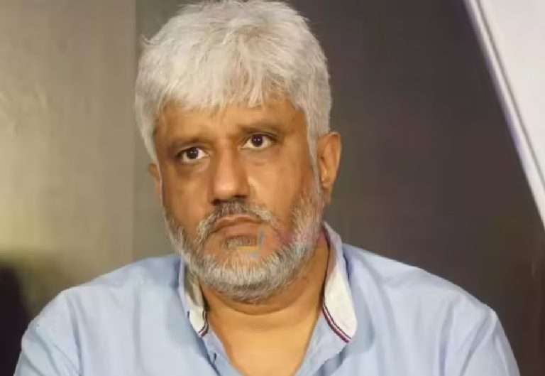 चित्रपट निर्माता विक्रम भट्ट यांना अटक:30 कोटींच्या फसवणुकीचा आरोप