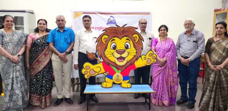 राज्यस्तरीय आंतरशालेय ‘मएसो क्रीडा करंडक’मैदानी क्रीडा स्पर्धेचे २३ ते २५ जानेवारीला आयोजन