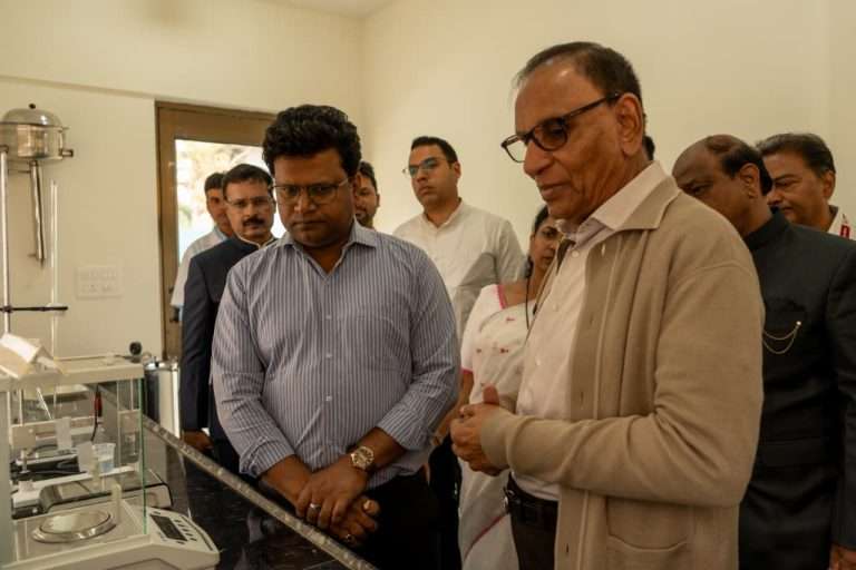 ८४४ कोटी खर्च :११ पैकी १० मैलापाणी शुद्धीकरण केंद्रांची कामे प्रत्यक्ष जागेवर सुरू