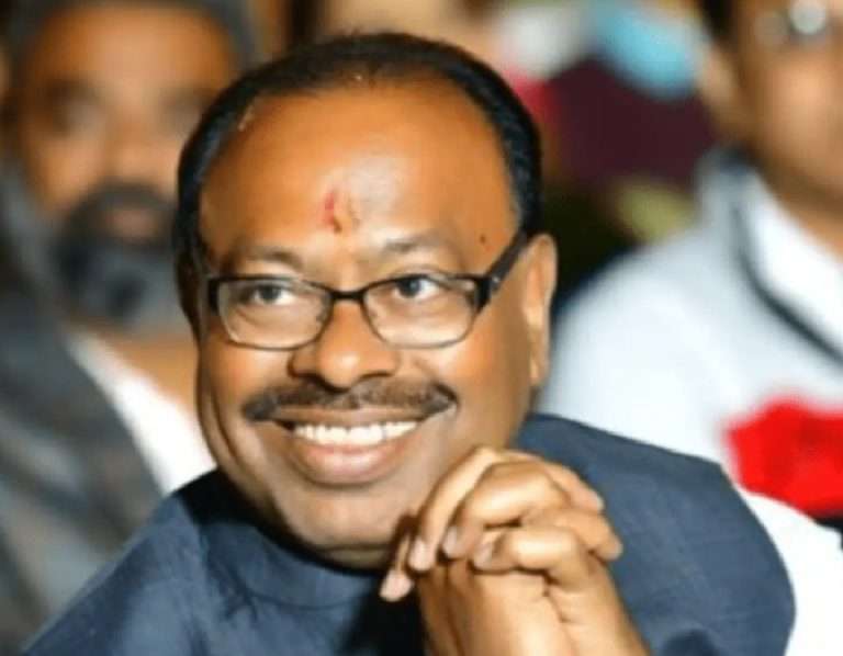 राज्यातील शेतजमिनींच्या पोटहिश्शांची आता मोजणी !प्रत्येक भूखंडाला मिळणार भू आधार क्रमांक,७/१२ आणि नकाशांचा मेळ बसणार