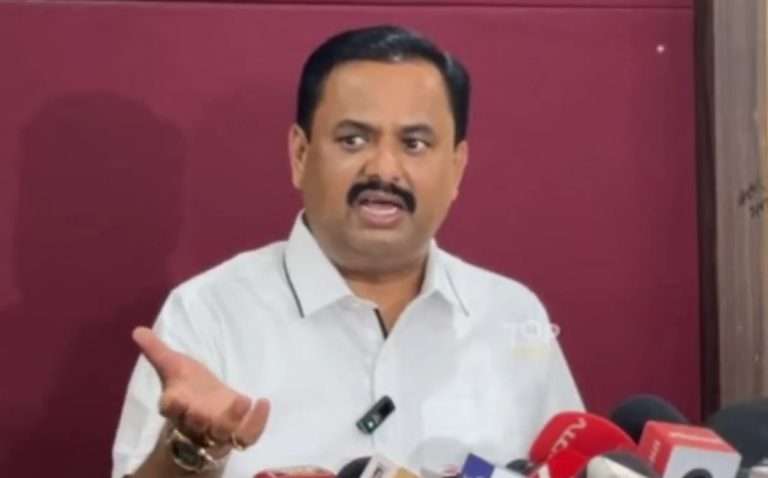 मविआ एकत्र लढली असती तर 67 जागा मिळवल्या असत्या:प्रशांत जगताप यांचा दावा; म्हणाले-माझ्या काँग्रेस प्रवेशातही अडथळे आणले