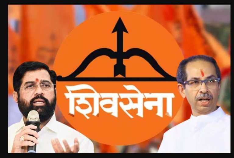 शिवसेना-राष्ट्रवादी पक्षचिन्हाची सुनावणी पुन्हा लांबणीवर:सुप्रीम कोर्ट आता शुक्रवारी करणार फैसला!