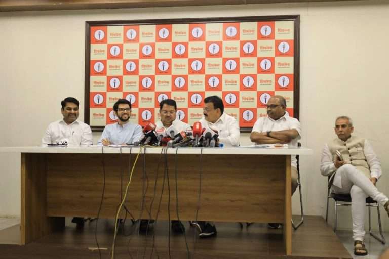 राज्याचे अर्थसंकल्पीय अधिवेशन उद्यापासून:विरोधकांचा सरकारच्या चहापानावर बहिष्कार; अजित पवारांच्या अपघाताबाबत संशय