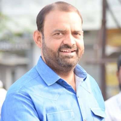 इंग्रजांविरोधात लढणारे टिपू सुलतान देशद्रोही होते का?:दहशतवादी हल्ले करणाऱ्या पाकिस्तानसोबत क्रिकेट का खेळता? आसिफ शेख यांचा सवाल