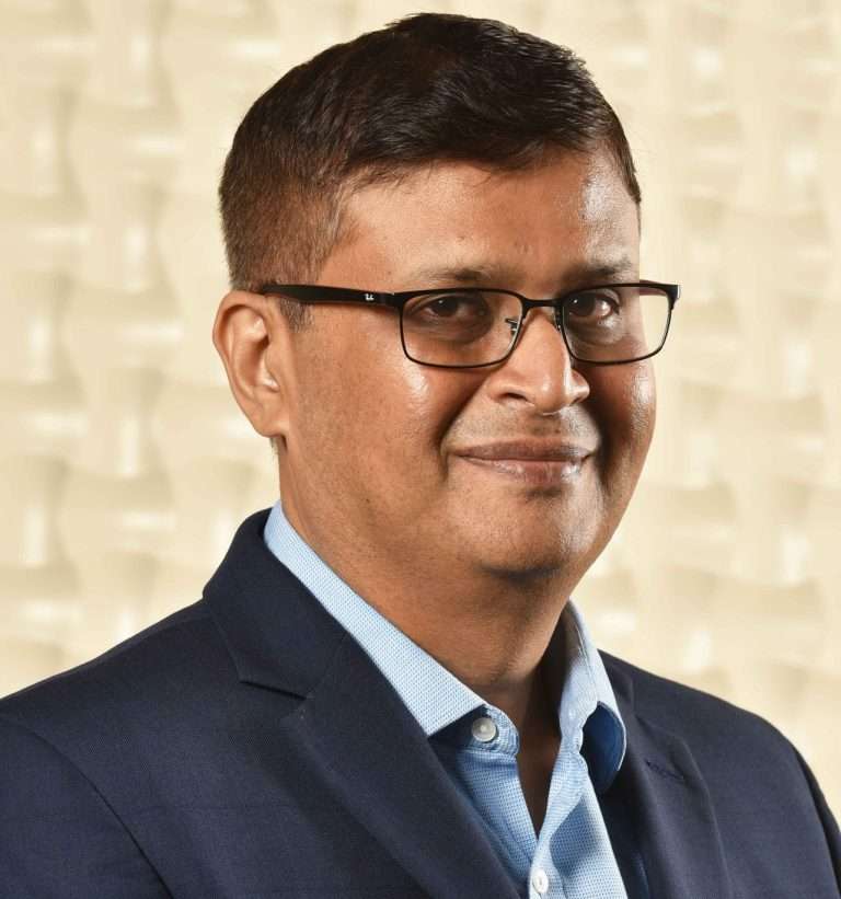 टाटा एआयएने आणले ‘एन्हान्स्ड व्हॅल्यू इंडेक्स फंड्स’