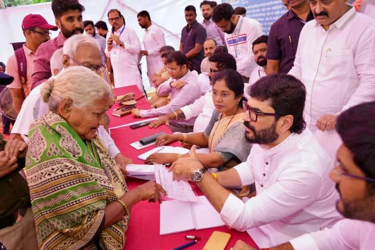 अजित पवार विमान अपघाताचा प्राथमिक अहवाल २८ फेब्रुवारीपूर्वीच:केंद्रीय   विमान वाहतूकमंत्री   मुरलीधर मोहोळ