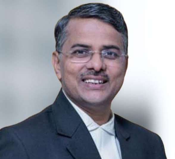 पुणे बार असोसिएशनच्या अध्यक्षपदी ॲड. काळुराम भुजबळ; उपाध्यक्ष पदी ॲड. कांताराम नप्ते, ॲड. प्रतापराव मोरे