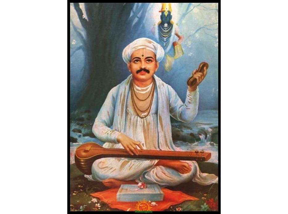 श्री क्षेत्र देहू येथे तुकाराम महाराज बीज सोहळ्यानिमित्त पाणी वापराबाबत प्रतिबंधात्मक आदेश लागू