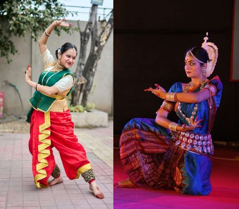 रौप्य महोत्सवी ब्रह्मनाद संगीत महोत्सव दि. २० फेब्रुवारीपासून