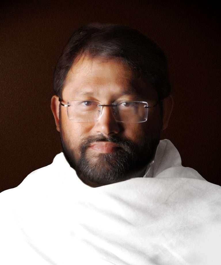 श्री पूज्य गुरुदेवश्री राकेशजी यांच्या परिवर्तनकारी सत्संगाचे पुण्यात आयोजन…..