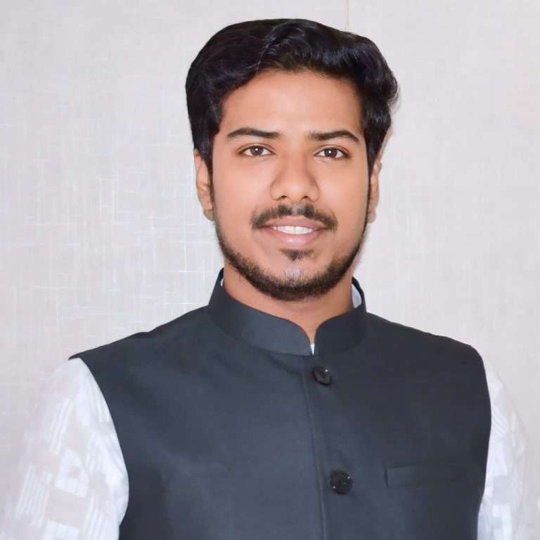 हा अर्थसंकल्प नाही, तर जनतेची  थट्टा आहे-आशिष भोसले