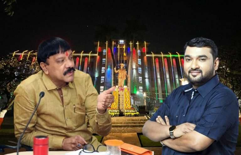 मुंबई प्रमाणे पुण्यातही 500 चौ. फूट घराला मिळकत कर शून्य करा- स्थायी च्या पहिल्या बैठकीत कॉँग्रेस चा प्रस्ताव
