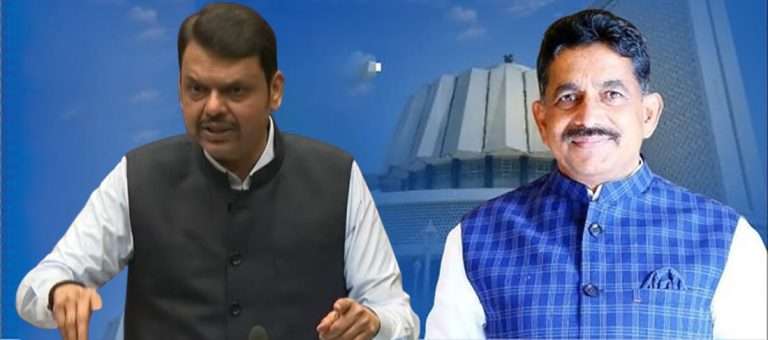 राज्यातील खासगी व धर्मादाय रुग्णालयांना शासकीय आरोग्य योजना राबविणे बंधनकारक –मुख्यमंत्री देवेंद्र फडणवीस