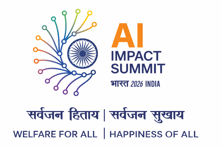 एआय इम्पॅक्ट समिट 2026 चा नवी दिल्लीत‌ समारोप