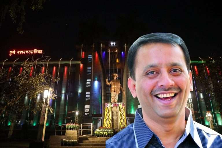 महिलांच्या नावावरील मिळकतींना ५० टक्के कर सवलत हा निर्णय महिलांच्या सक्षमीकरणाला चालना देणारा