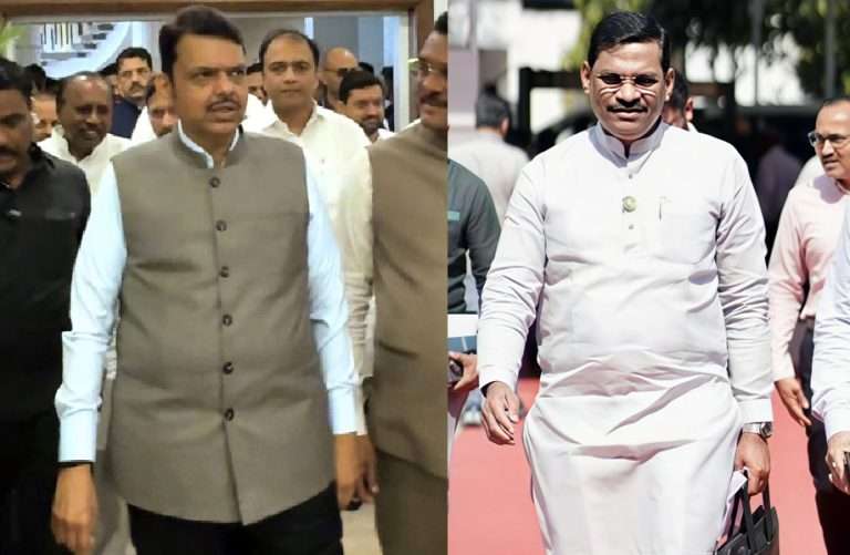 अबब  गुटखा विक्री प्रकरणी ५ वर्षांत १८ हजार आरोपी गजाआड !  २३९ कोटी १० लाखांचा मुद्देमाल जप्त- मुख्यमंत्र्यांनी दिली माहिती