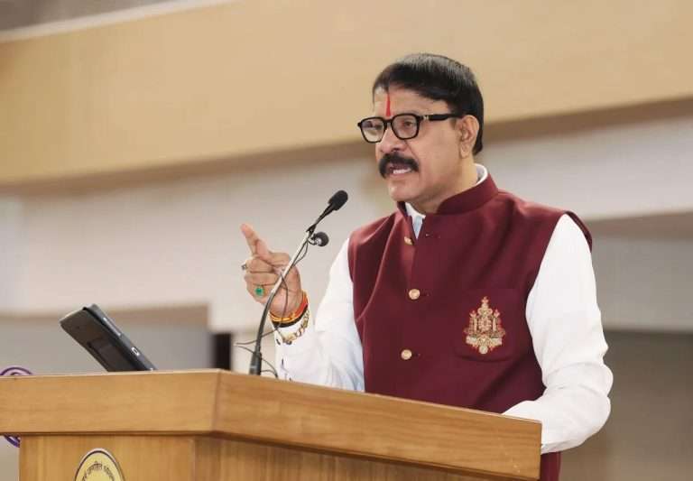 पुण्यात येणार अनाकोंडा,जिराफ…कॅन्सर हॉस्पिटल, आयव्हीएफ सुविधा, मल्टिस्पेशालिटी हॉस्पिटल