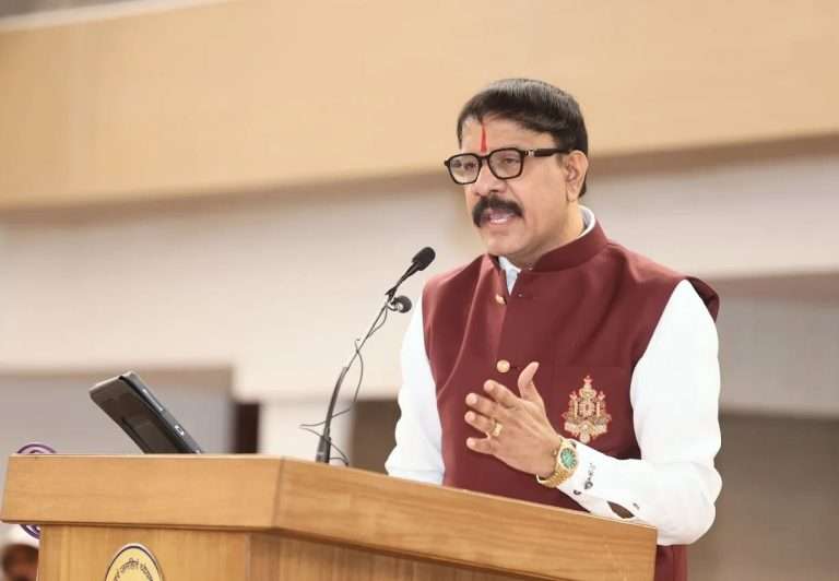 ‘सीएसआर’ कक्ष अधिक सक्षम करून ,अ‍ॅमेनिटी स्पेसेस भाडेतत्त्वावर देऊन  उत्पन्न वाढविणार