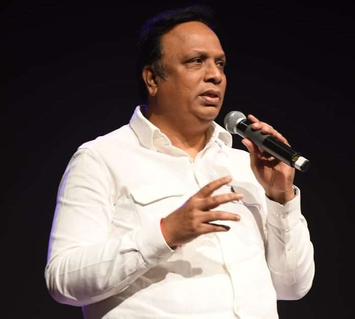 ६२ व्या राज्य मराठी चित्रपट पुरस्काराच्या प्राथमिक फेरीची नामांकने आणि तांत्रिक व बालकलाकार पुरस्काराची घोषणा