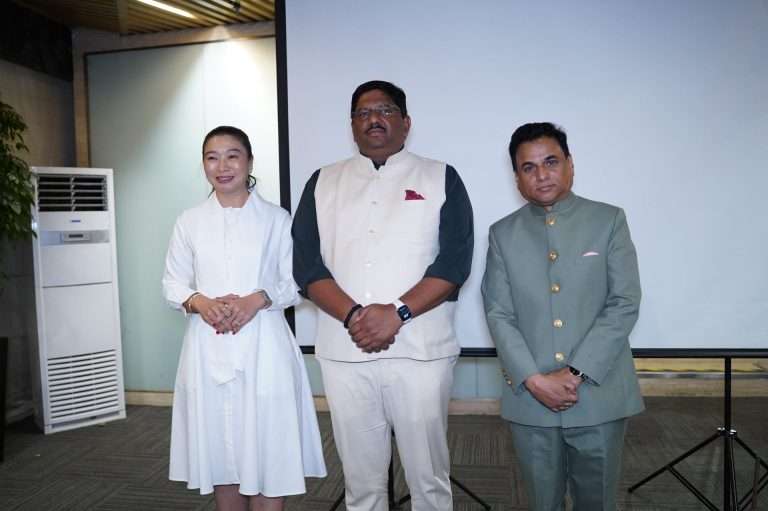 थायलंडच्या फुकेतमध्ये मराठी संस्कृतीची छाप; पर्यटनासोबत रिअल इस्टेट गुंतवणुकीची नवी दिशा!