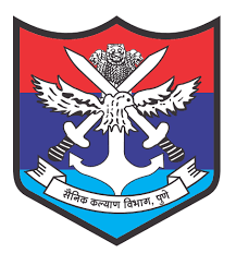 मराठवाडा पर्यावरण बटालियनमध्ये माजी सैनिकांसाठी भरती मेळावा