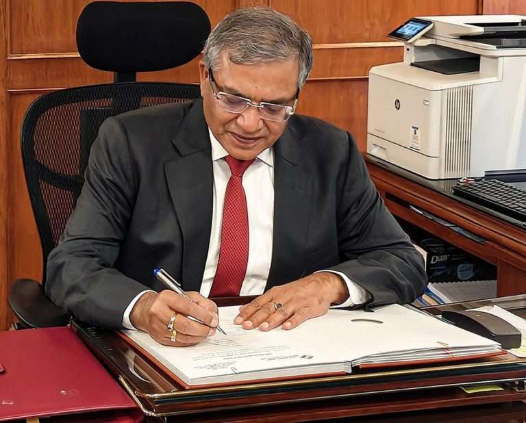 बंगालमध्ये 23 व 29 एप्रिलला मतदान:तामिळनाडूत 23 एप्रिल, आसाम-केरळ-पुद्दुचेरीत 9 एप्रिलला मतदान, सर्वांचे निकाल 4 मे रोजी