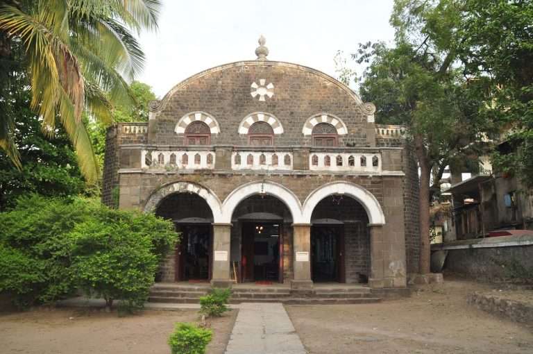 पुणे प्रार्थना समाजाच्या चैत्रोत्सवाला शुक्रवारपासून सुरुवात
