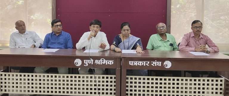 भांडगावच्या भक्तामर कलश तीर्थावर भव्य पंचकल्याणक प्रतिष्ठा महोत्सव; दिगंबर जैन राष्ट्रसंतांचा दुर्मिळ समागम