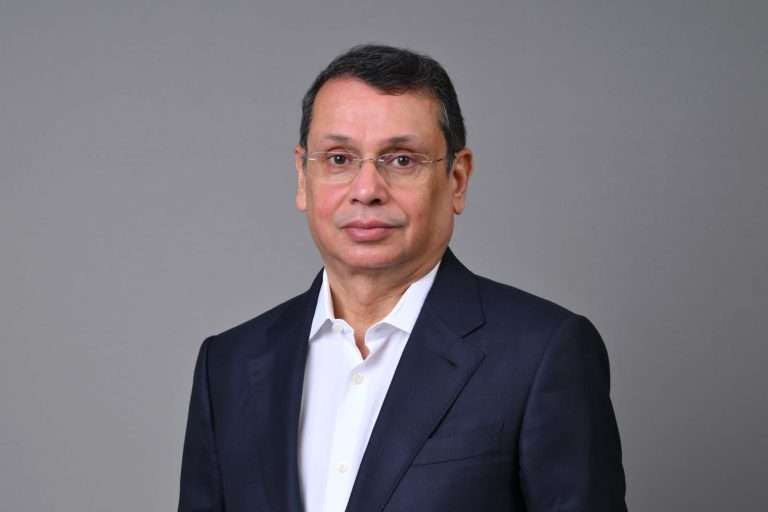 भारत-इंग्लंड उपांत्य फेरीदरम्यान आयसीसी पुरुष टी20 विश्वचषक 2026चा जिओहॉटस्टारवर नवा जागतिक स्ट्रीमिंग विक्रम