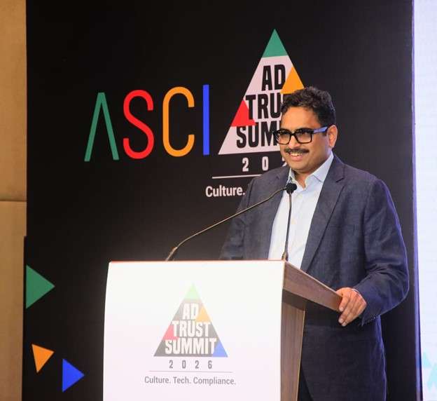 प्रेक्षकांच्या विश्वासाचे संरक्षण करून दिशाभूल करणाऱ्या जाहिराती टाळण्याचे केंद्रीय माहिती आणि प्रसारण सचिवांचे आवाहन