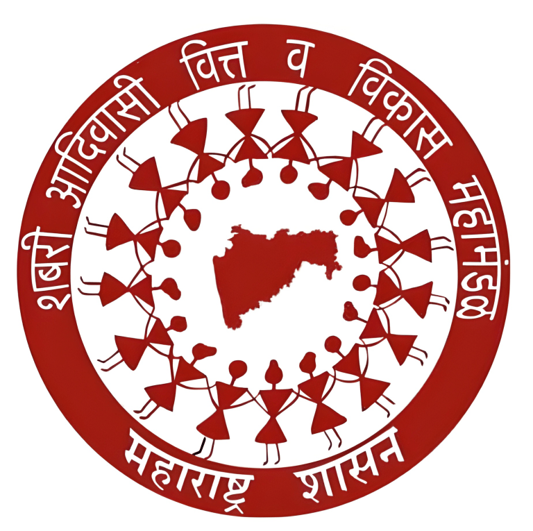 शबरी महामंडळाच्या कर्ज योजनांसाठी 15 मार्चपर्यंत ऑनलाईन अर्ज करण्याचे आवाहन