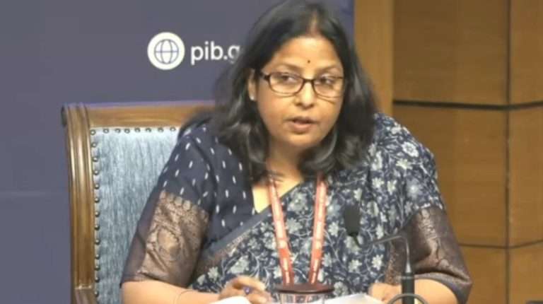 सरकार म्हणाले- पॅनिक बुकिंगमध्ये घट; अमेरिकेकडून एलपीजीचा पुरवठा होतोय, किमतीत वाढ नाही