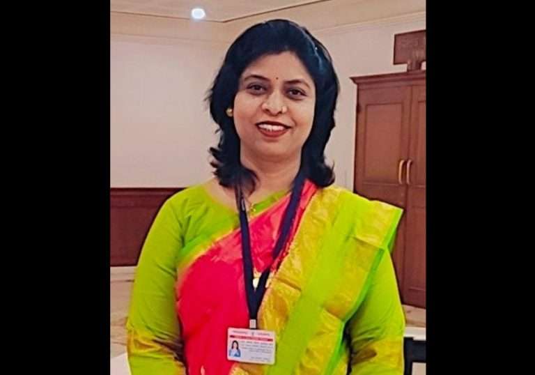 महिला सक्षमीकरणाचा ‘पुणे पॅटर्न’: परिवर्तनाची सक्षम वाटचाल