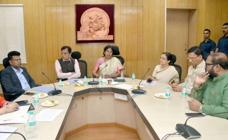 पाच वर्षांतील जन्म व मृत्यु दाखले तसेच नाव बदल करून दिलेली प्रमाणपत्रे यांची पुनर्तपासणी:किरीट सोमैय्यांच्या उपस्थितीत महापालिकेचा निर्णय