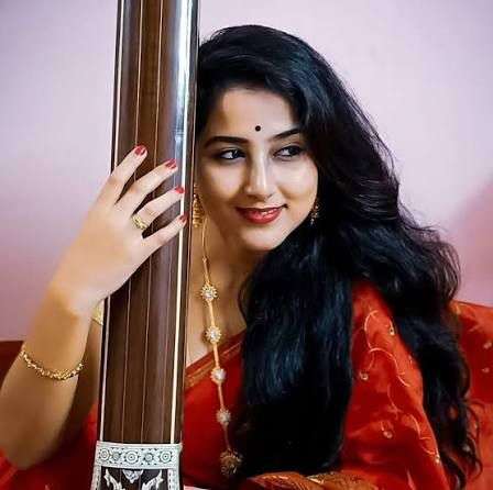 २० वा ‘पं. जितेंद्र अभिषेकी संगीत महोत्सव’ शुक्रवारपासून