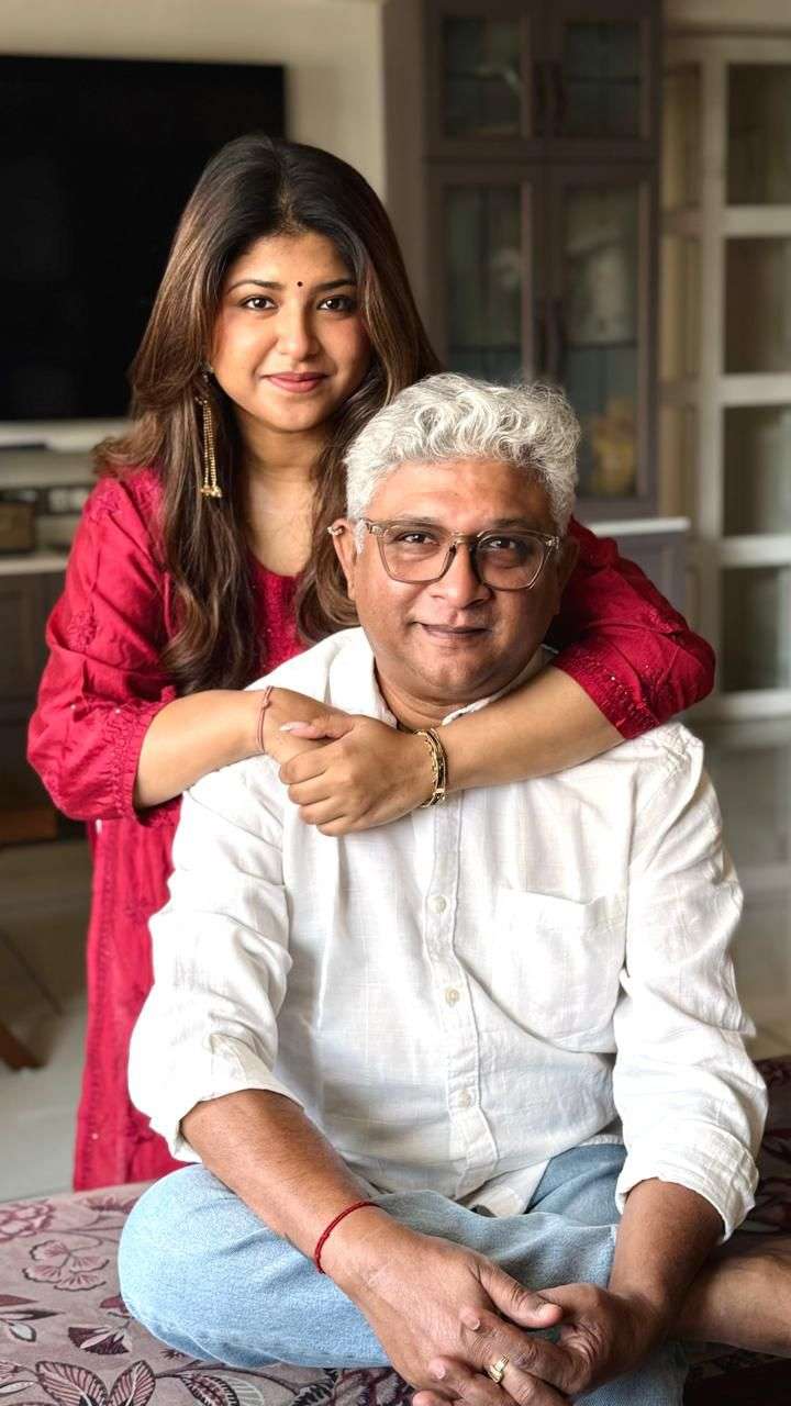 केदार शिंदे – सना शिंदे घेऊन येत आहेत ‘आई भाड्याने हवी?’
