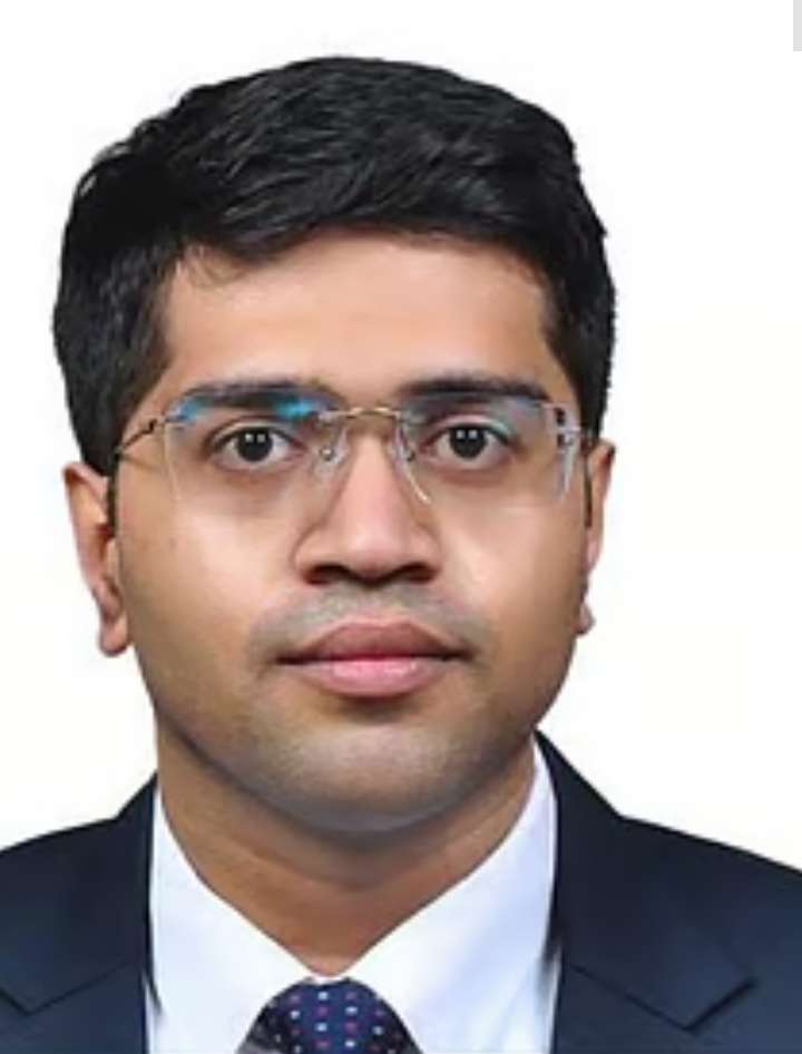 केंद्रीय लोकसेवा आयोगाच्या नागरी सेवा परीक्षेत महाराष्ट्रातील साठहून अधिक उमेदवार यशस्वी एकूण 180 जागांवर होणार नियुक्ती
