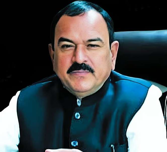 लैंगिक शोषण आरोपी अशोक खरातचे ५८ नव्हे १०० व्हिडिओ सापडले, SIT च्या तपासात धक्कादायक माहिती